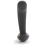 Массажер простаты Fifty Shades of Grey, Driven by Desire Silicone Butt Plug