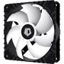 Кулер ID-Cooling WF-12025-SD-W