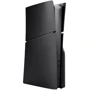 Аксессуар для приставок Console Covers PS5 Slim (Black): Совместимость PlayStation 5