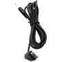 Смарт вибратор для пар LYBAILE Pretty Love August (BI-014582HP-1)