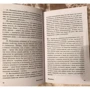 Политика: Производитель АСТ