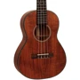 Укулеле CORT UKE-BWT TENOR (OP) w / bag: Тип Укулеле