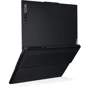 Ноутбук Lenovo Legion Pro 7 16IRX9H (83DE000AUS): Обсяг накопичувача 2 ТБ (SSD)