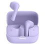 Наушники ANKER SoundСore K20i Purple
