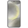 Чехол для телефонов Samsung Shield Case Light Gray (GP-FPS926SACJW) for Samsung S926 Galaxy S24 Plus: Совместимость Samsung S926 Galaxy S24 Plus
