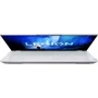 Ноутбук Lenovo Legion 5 Pro 16IAH7H (82RF02LXRM): Объем накопителя 1 ТБ (SSD)