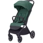 Коляска прогулянкова Carrello Corsa CRL-5518 Lime Green (CRL-5518 Lime Green)