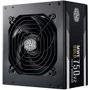 Блок живлення Cooler Master MWE Bronze 750 V3 230V (MPE-7502-ACAAG-EU)
