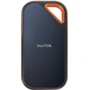 SanDisk Extreme PRO V1 1 TB (SDSSDE80-1T00-A25)