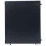 Корпус 1stPlayer X2-M-3B1 Black: Призначення игровой