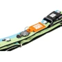 Ошейник Max & Molly Smart ID Collar - Black Sheep/L для собак (4894512022775): Производитель Max & Molly
