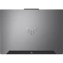 Ноутбук ASUS TUF F16 FX607VU (FX607VU-RL079): Процессор Intel Core Ultra 5 210H (1.6 - 4.8 ГГц) / 8 - ядерный