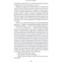 Корабль невест: Производитель Иностранка