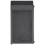 Корпус Silverstone FARA R1 PRO (SST-FAR1B-PRO) фото 9
