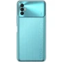Чехол для телефонов BeCover TPU Case Transparancy for Tecno Spark 8p (KG7n) (707628)
