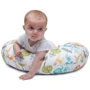Подушка для годування Chicco Boppy Pillow (79902.43.99) фото 6