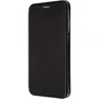 Чехол для телефонов ArmorStandart G-Case Black for Motorola Edge 60 Fusion 5G (ARM85380)