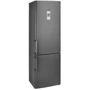 Холодильник Hotpoint-Ariston HBD 1201.3 X NF H: Исполнение отдельностоящий