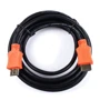 Кабель и переходник Cablexpert HDMI to HDMI 3.0m (CC-HDMI4L-10): Тип кабель