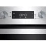 Духовой шкаф электрический Beko BIE24301X: Объем, л 71