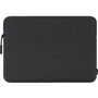 Incase Slim Sleeve (INMB100606-GFT) for MacBook Pro 15-16"