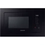 Встраиваемая микроволновая печь Samsung MS20A7318AK