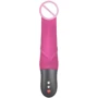 Вибратор Fun Factory MR. BOSS blackberry
