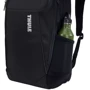 Thule Accent Backpack 23L Black (TACBP-2116) for MacBook Pro 15-16"  фото 7