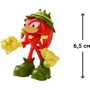 Ігрова фігурка Sonic Prime Наклз 6.5 см (SON2010C): Тип Персонаж мультфильма, фильма