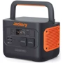 Зарядная станция Jackery Explorer 1000 Pro 1002Wh 1000W (HTE081)