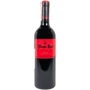 Вино Monte Real Tempranillo 5М красное сухое 0.75 л (FSH_8410030147507)