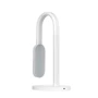Гаджет для будинку Yeelight LED Desk lamp (Rechargeable) (YLTD02YL) (TD021WOGL): Спрямованість світла Гнучка ніжка