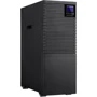 PowerWalker VFI 6000 TGB PF1 (10122124): Призначення Для серверов