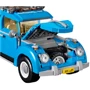 LEGO Creator Volkswagen Жук (10252) фото 4