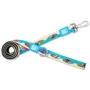 Поводок для собак Max&Molly Short Leash - Aloha L (4894512050686)