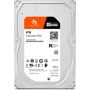 Внутренний жесткий диск Seagate Firecuda 8TB (ST8000DXA01): Объем 8 ТБ