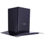 Вытяжка Weilor WGS 6230 BL 1000 LED: Тип монтажа Настенный