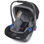 Автокрісло El Camino (0-13кг) ME 1043 NEWBORN+ (Royal Grey)