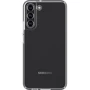 Аксесуар для смартфона Spigen Liquid Crystal Crystal Clear (ACS03950) для Samsung S906 Galaxy S22+: Сумісність Samsung S906 Galaxy S22+