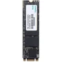 Apacer AS2280P2 120 GB (AP120GAS2280P2-1)