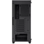 Корпус Deepcool CC560 Limited (R-CC560-BKNAA0-C-1) фото 11