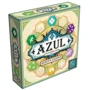 Настільна гра Plan B Games Азул: Сад королеви (Azul: Queen's Garden) (англ.) + QRкод з українськими правилами