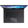 Ноутбук Gigabyte AORUS 15 BKG 2024 ( BKG-13KZ754SH) UA: Объем накопителя 1 ТБ SSD