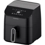 Фритюрница Smarton FR 450