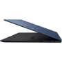 Ноутбук Samsung Galaxy Book Pro Laptop (NP950XDB-KC3US): Видеоадаптер Intel Iris Xe Graphics G7 96EUs
