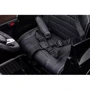 Электромобиль Kidsauto Ford Mustang GT 24V черный лак: Время работы, мин 90