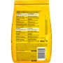 Сухой корм Pedigree для взрослых собак Курица и овощи 400г (5900951271892): Возраст Молодые
