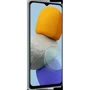 Смартфон Samsung Galaxy M23 4/64 GB Light Blue Approved Вітринний зразок: Виробник Samsung