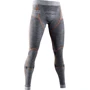 Термоштаны X-Bionic Apani 4.0 Merino Pants Men M B080 (AP-WP05W19M)