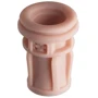 Мастурбатор ElectraStim Jack Socket